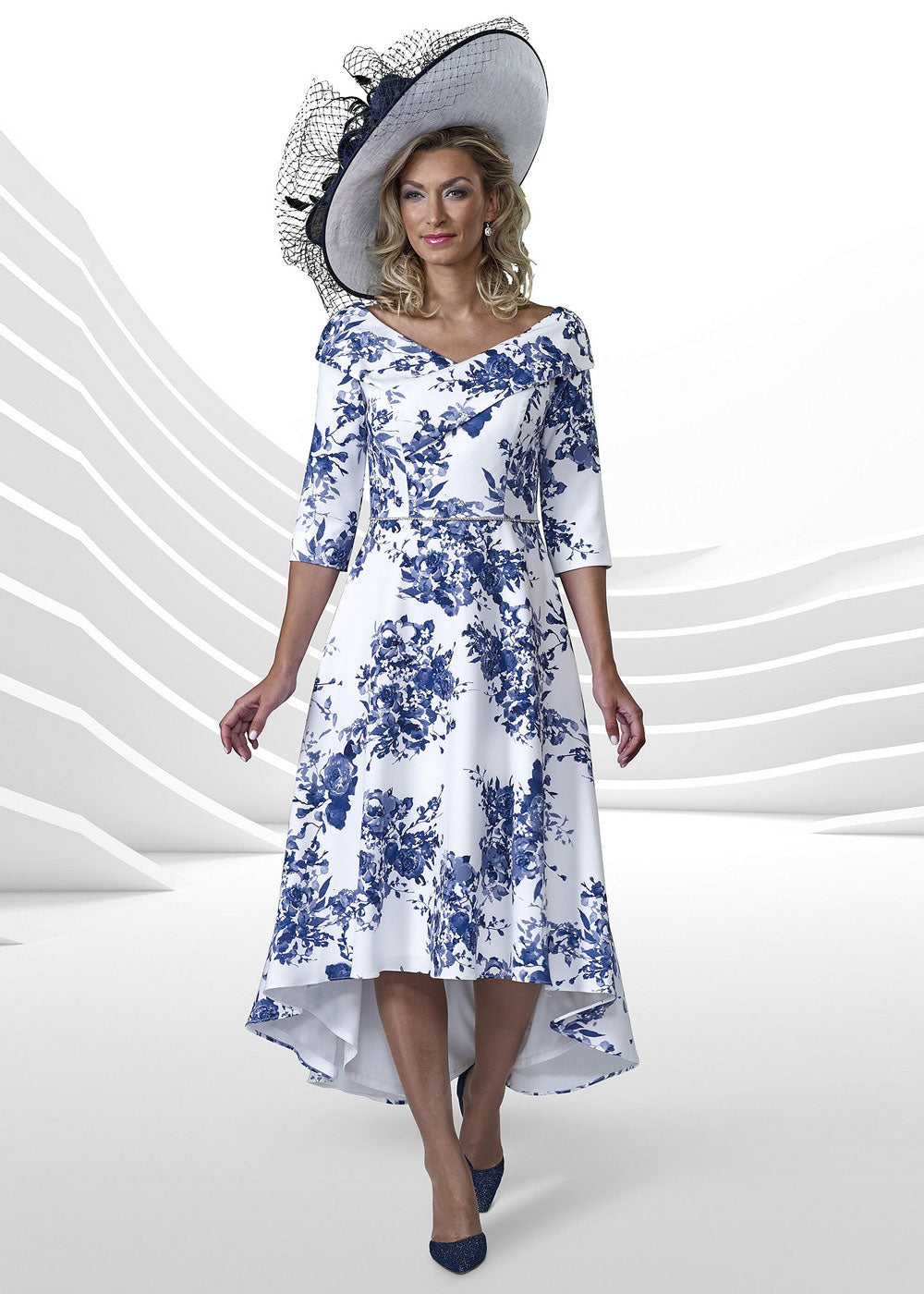 Beautiful mother of hot sale the bride dresses uk