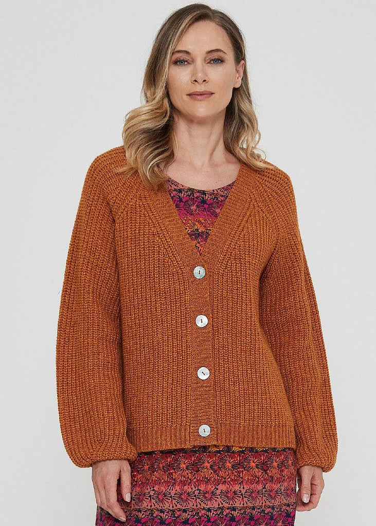 Adini cardigans clearance